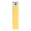 Cute Macaron Color Anti-splash Nail Clipper Household Nail Clipper Single Pack Carbon Steel Nail Clipper Manicure