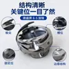 Gancho Rotatorio Grande 6-5 De Sheng para Máquina de Coser Síncrona, Gancho Rotatorio Grande 6-7 para Máquina de Coser Síncrona Computarizada, Gancho Rotatorio Grande para Máquina de Coser de Alta Resistencia