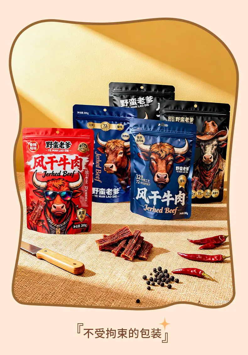 新详情_15