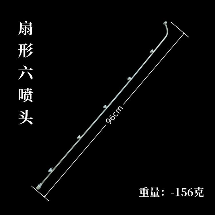 660033301abc3806459840659bfb6d