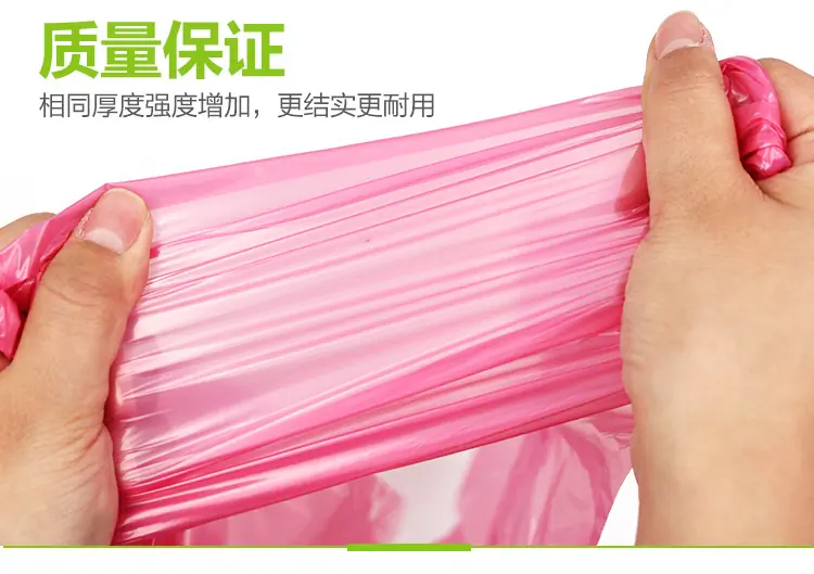 普通长臂手套_08
