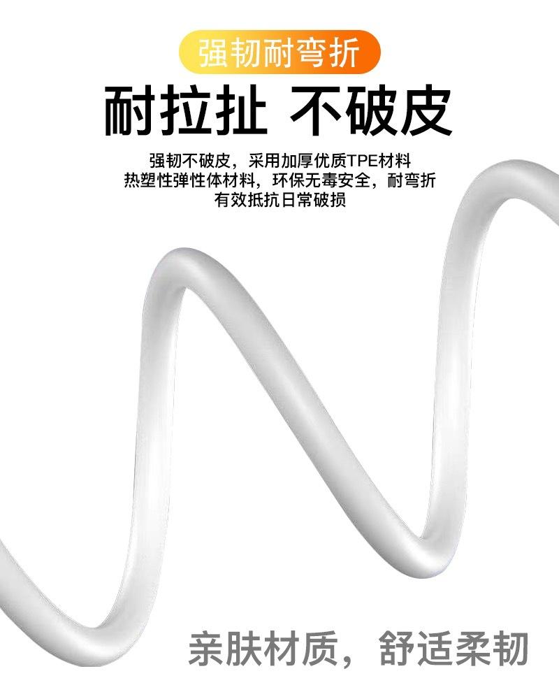 详情-07.jpg