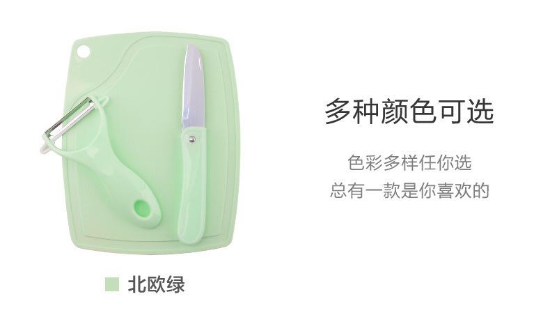 详情-08.jpg