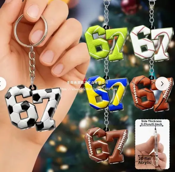 gWmWivOiz9St5JawZAYzYDia7NdO/QxqM90f