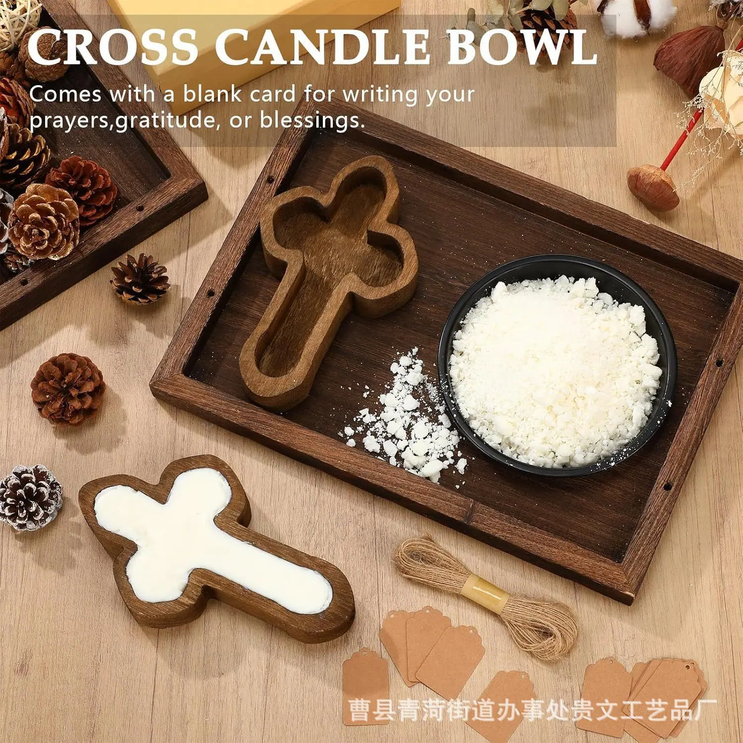 微信图片_202507261743274.png