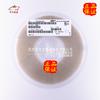 Condensador de tántalo de parche genuino original 3216A 33UF 10v 10% TAJA336K010RNJ 1206