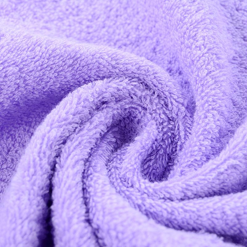 DSC_1420.JPG