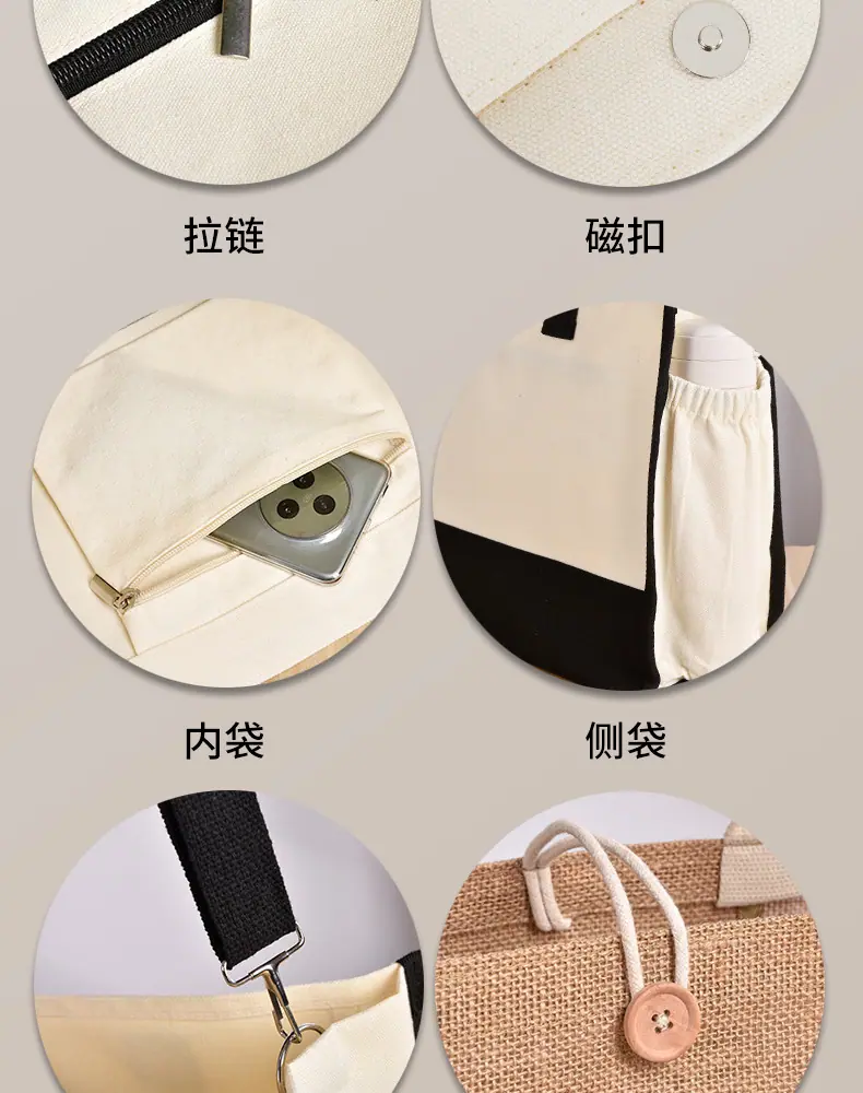 立体手提袋详情页_10