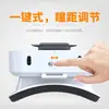 Ventas Directas de Fábrica Vrshinecon Qianhuan G05A5 Generación Mini Regalo Espejo Mágico 3D Gafas de Realidad Virtual Vr