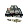 Adecuado para piezas de coche Bmw, Audi, Chevrolet, Nissan Bujía 2667 Bujía 2667 Bkr7Eix
