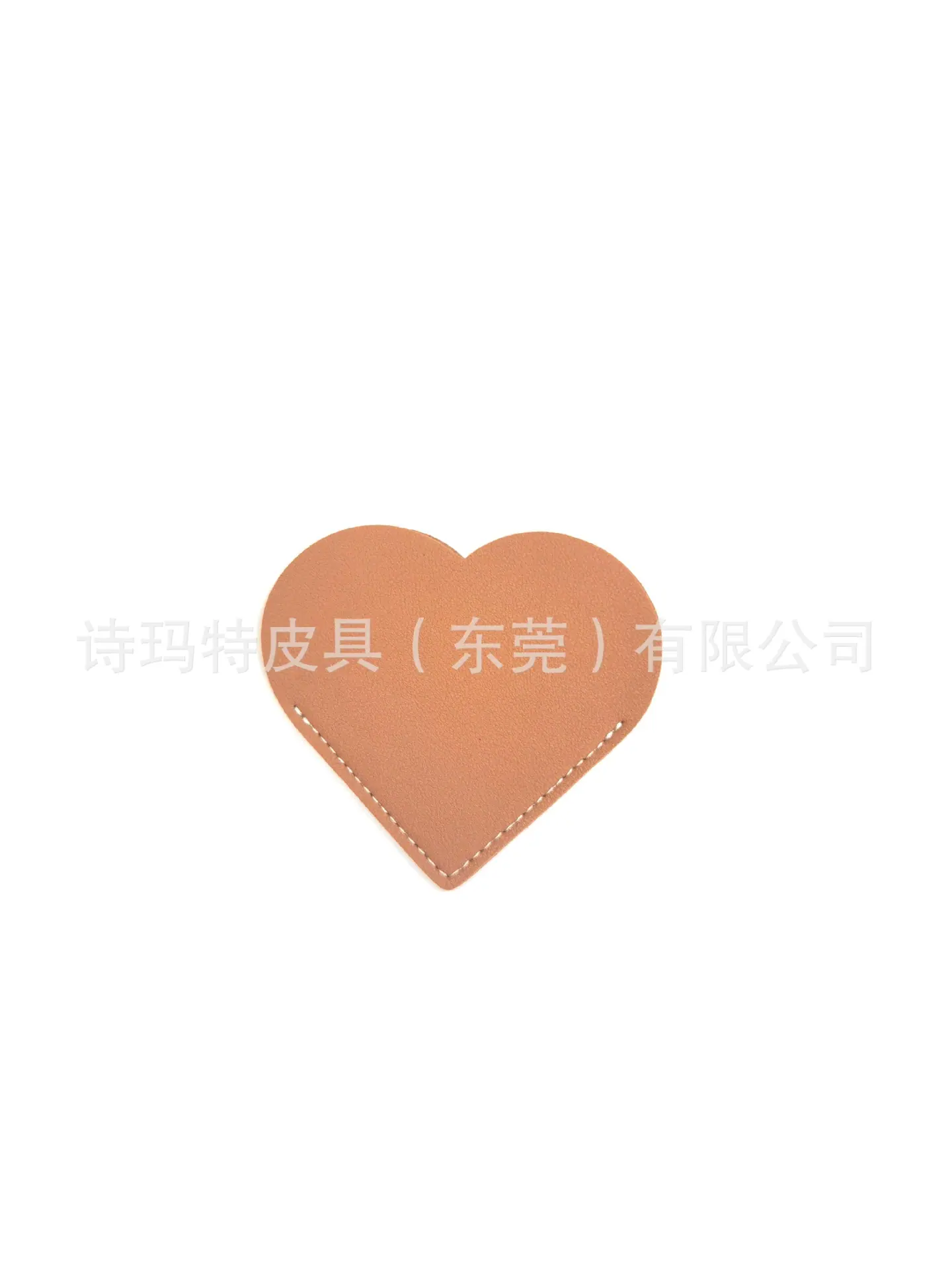 微信图片_20250729154202.jpg