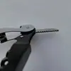 Abrebotellas Haima cuchillo Vino Vino Cerveza acero al carbono cuchillo de vino abridor de botellas abridor de botellas multifunción fabricante de origen