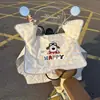 Cubierta Impermeable y a Prueba de Viento para Vehículo Eléctrico, Universal para Todas las Estaciones, Impermeable por Ambos Lados, Nuevo Modelo 2026, Protección Solar de Verano, A Prueba de Viento y Parasol, Universal para Vehículos Eléctricos