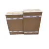 Caja de embalaje para equipaje de 26/28 pulgadas, maleta para correo, caja corrugada, caja de almacenamiento, maleta con ruedas, caja de transporte
