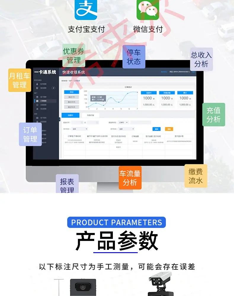 2025车牌识别道闸整合_12.jpg