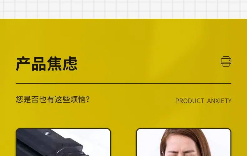 全页_07.jpg