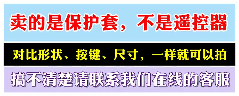 NeoImage_副本1