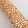 Estilo Chino Marea Nacional Decoración del Dios de la Riqueza de Dinero Grande Mostrador de Caja Decoración de Sala de Estar en Casa Regalo de Inauguración de Casa Negocio