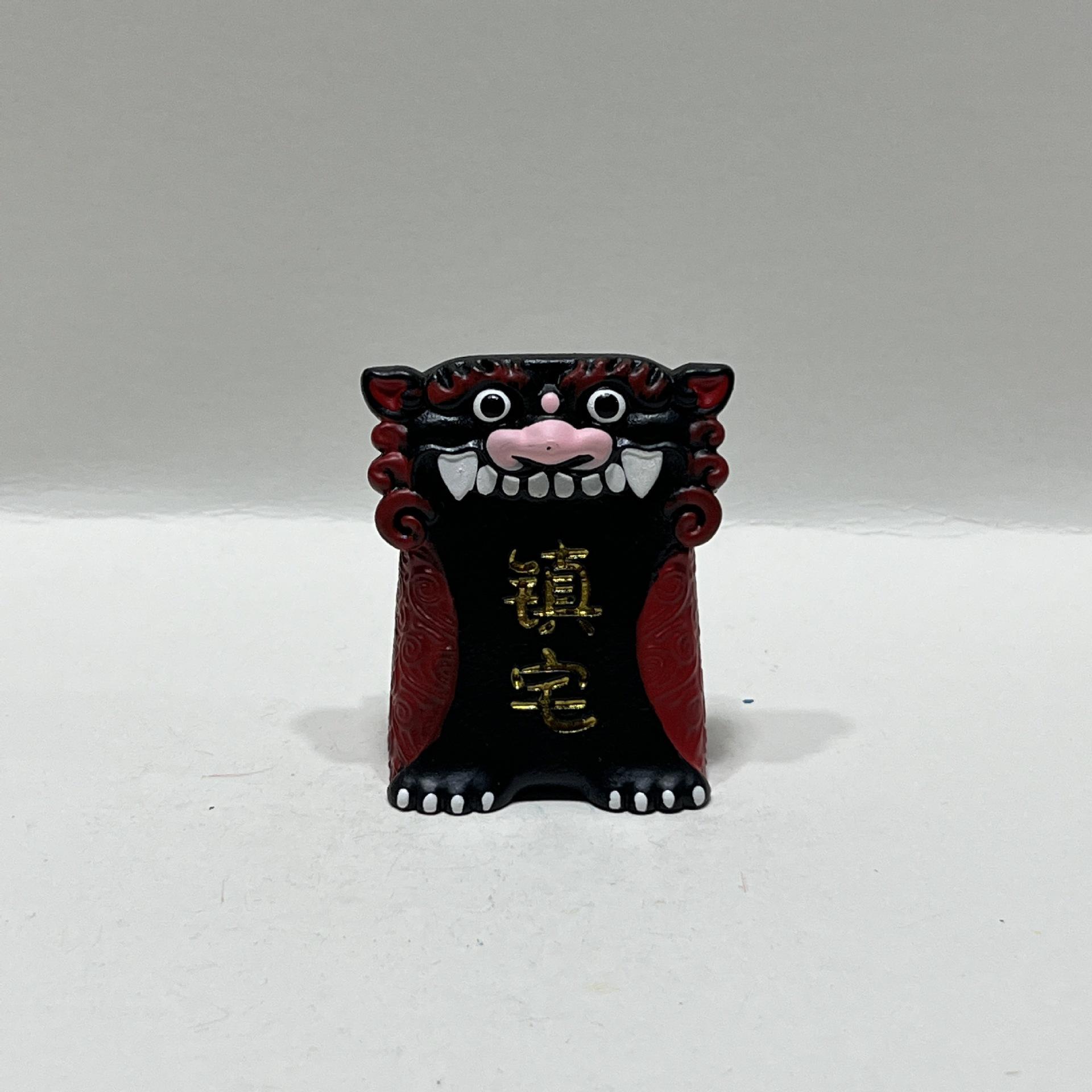 2024-11-03 103923.jpg