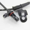 Sensor ABS 95670-F8000, 95670F8000 Para Hyundai Kia Punto de Fábrica Pelo Recto