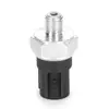 Sensor de presión de aceite 37250-pne-g01 completamente nuevo adecuado para Honda Accord CRV Acura Odyssey