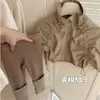 [Não. 651-700] Vários Estilos de Itens Infantis para Meninas, Outras Crianças Pequenas e Médias 651-700