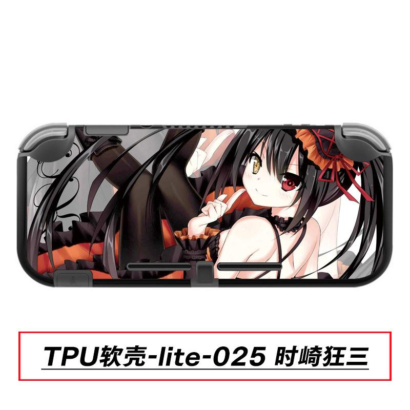 TPU软壳-lite-025 时崎狂三.jpg
