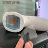Fornecido Diretamente pelo Fabricante, Película Protetora para Tela de Animal de Estimação de 2 Camadas e 3 Camadas Anti-Risco e à Prova de Poeira 7 polegadas 8 polegadas 9 polegadas