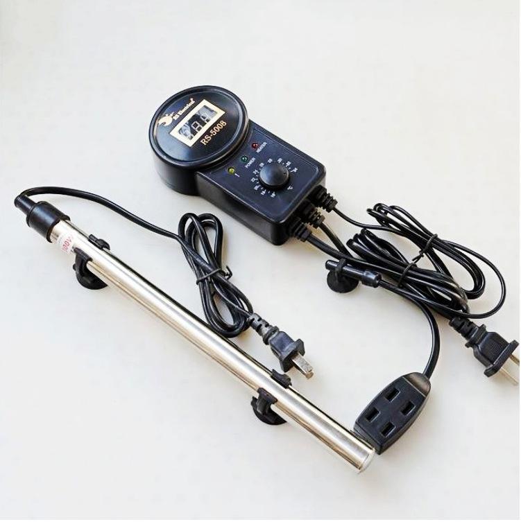 RS-5008.-2