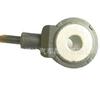 Sensor de detonación OE 39250-02400 con línea para Hyundai Kia