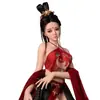 Muñeca de Silicona Simulación Muñeca Sólida Cuerpo Completo Muñeca No Inflable Máquina Insertable Masculina Juguete Sexual Adulto