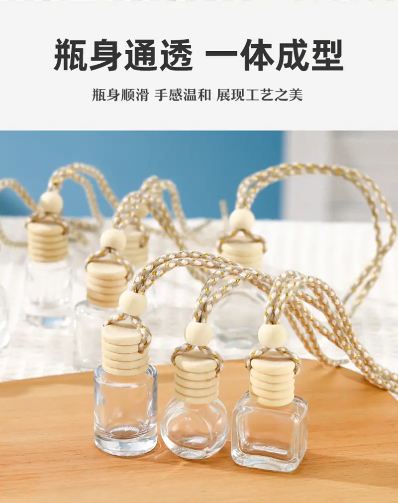 详情图片_07.jpg