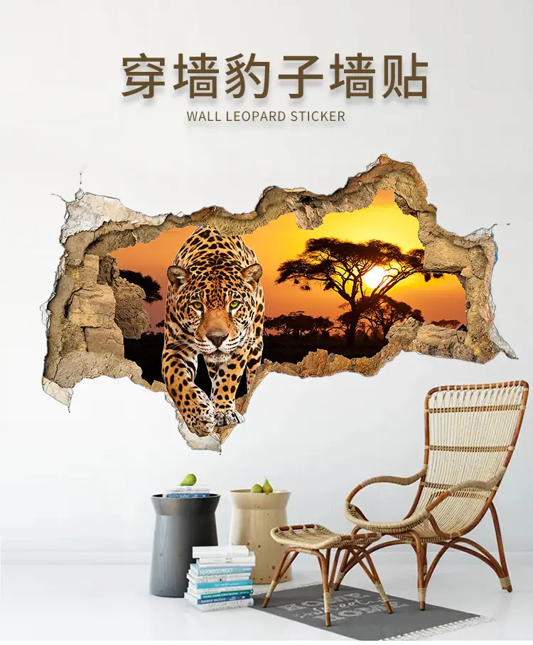 详情_01.jpg