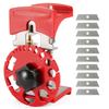 Nuevo producto transfronterizo Pelacables rápido de mano Pelacables rápido de mano Pelacables