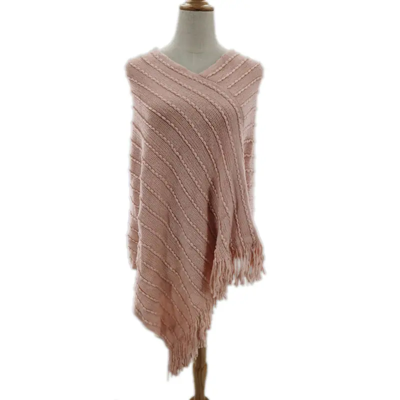 S10477  pink.jpg