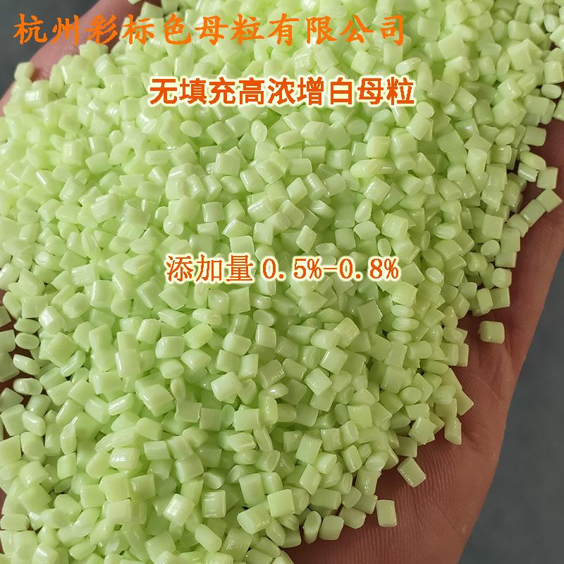 阿2