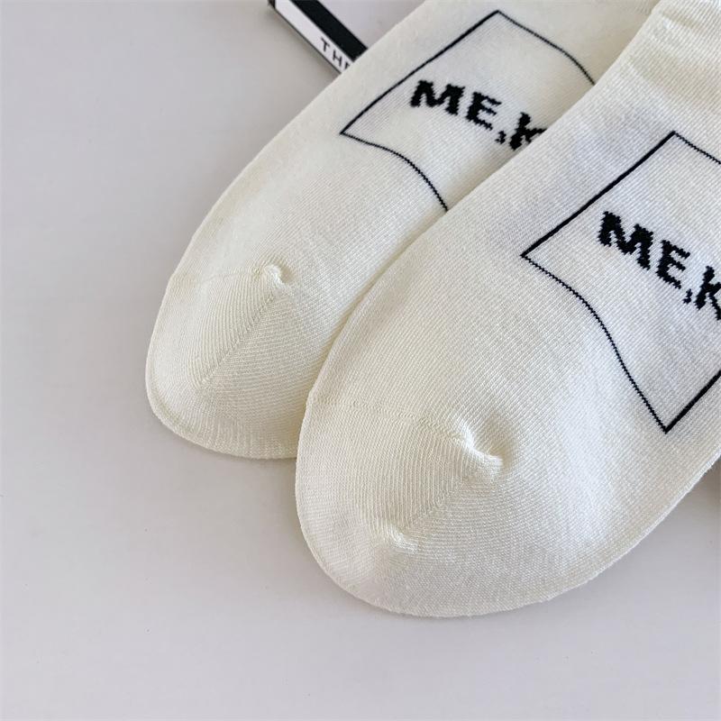 2023-12-29 162235.jpg