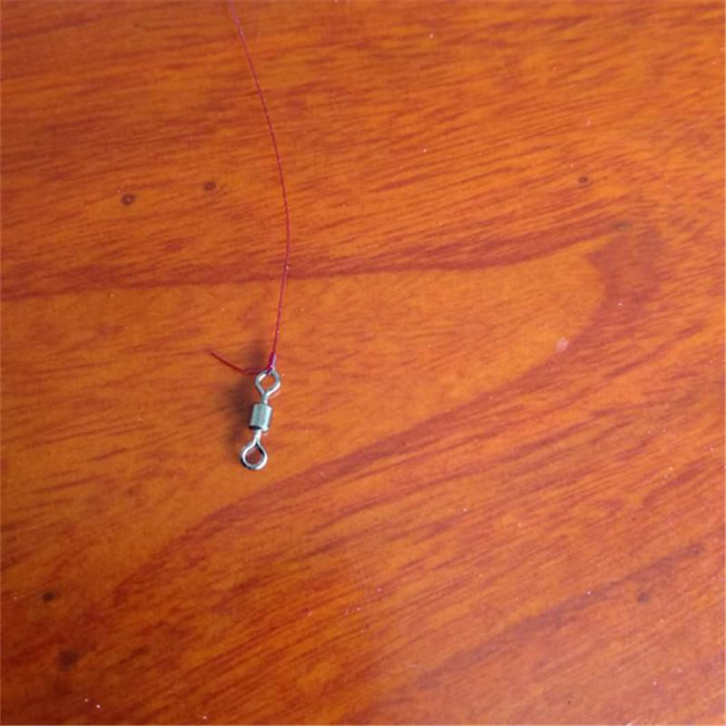 609310271744852661_副本