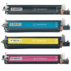Adequado para Cartucho de Toner Pantum Ctl-355H/355 Cartucho de Toner Pantum Cp2505Dn/Cp2515/Cp5155Dn
