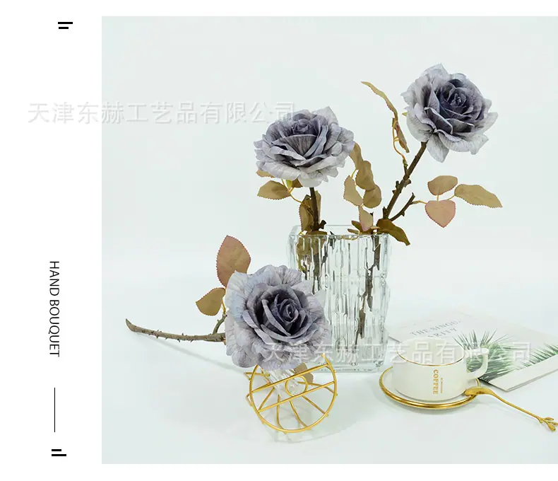 详情_06.jpg