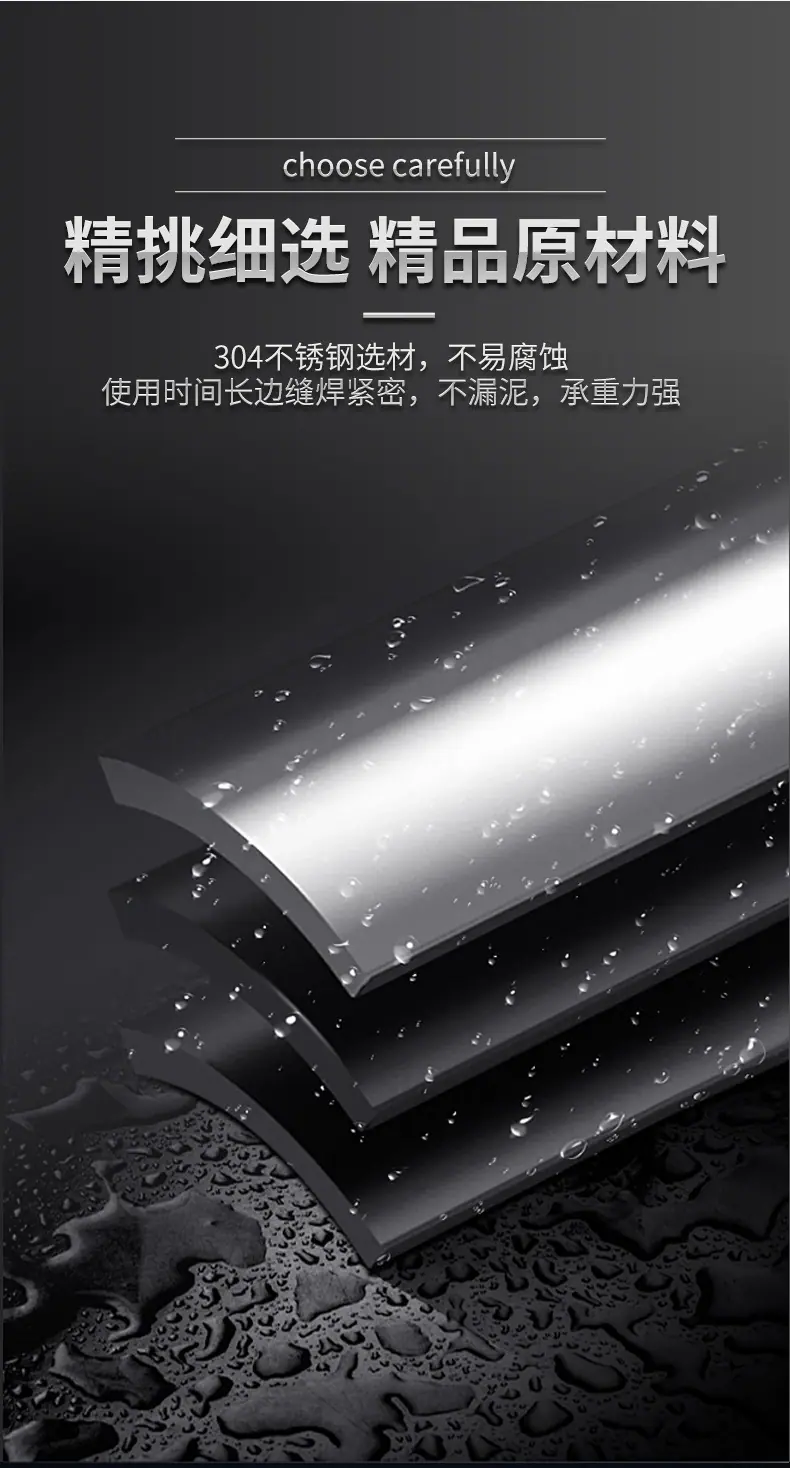 详情页1_06.jpg