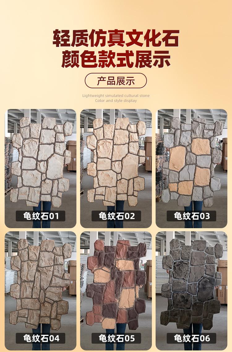 详情_08.jpg