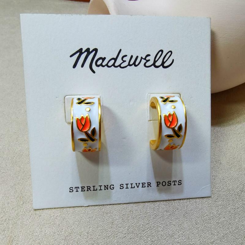 IMG_20210309_105529_副本