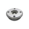Para Rueda Vvt Variable Great Wall (Fila) 1021210Xeb06 Fábrica Original