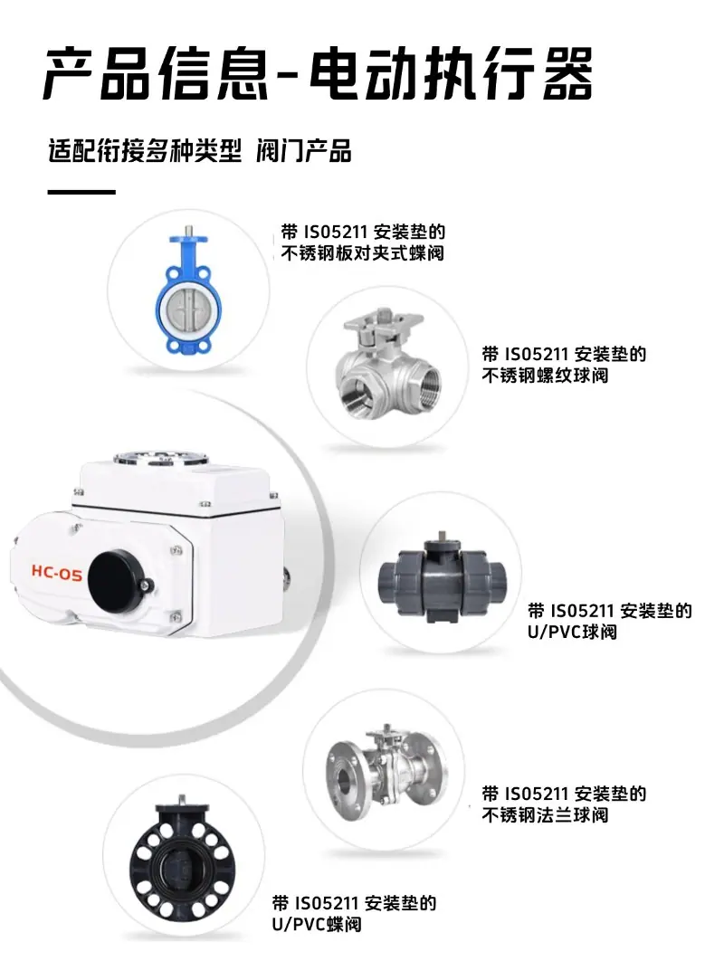 稿定设计-6.jpg