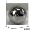 Ornatos Modernos Simples Flor Varanda Sala de Estar Sala de Estudo Modelo Hotel Milão Moda Decorações Leves Oferta Especial