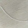 Conector Multifuncional de Bloqueo Resistente Tres en Uno Manguera de Pistola de Agua Tapón de Agua de Cuatro Vías Lavadora Accesorios de Grifo Estilo Antiguo