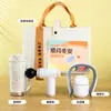 Souvenirs de Invierno, Regalos para Eventos de Empresa y Team Building, Regalos Prácticos para Empleados y Clientes, Impresión de Logotipo Corporativo, Regalos Cálidos de Invierno