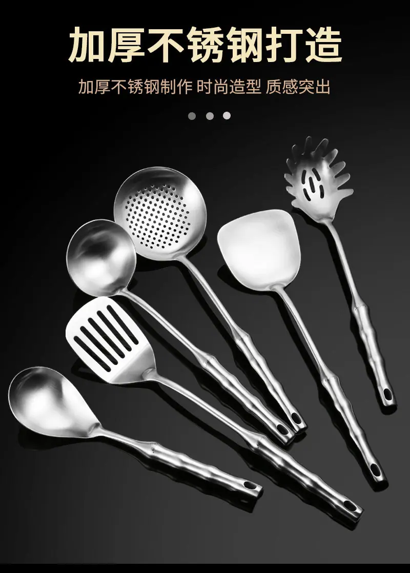 详情_02.jpg