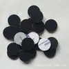 Suministros del Fabricante Alfombrillas Antideslizantes a Cuadros, Alfombrillas de Silicona de una Cara, Almohadillas Redondas de Silicona Amortiguadoras y Almohadillas de Silicona Resistentes al Desgaste